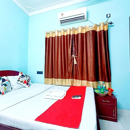 Jo'Stel Amber Hotel Durgapur  Ngoại thất bức ảnh