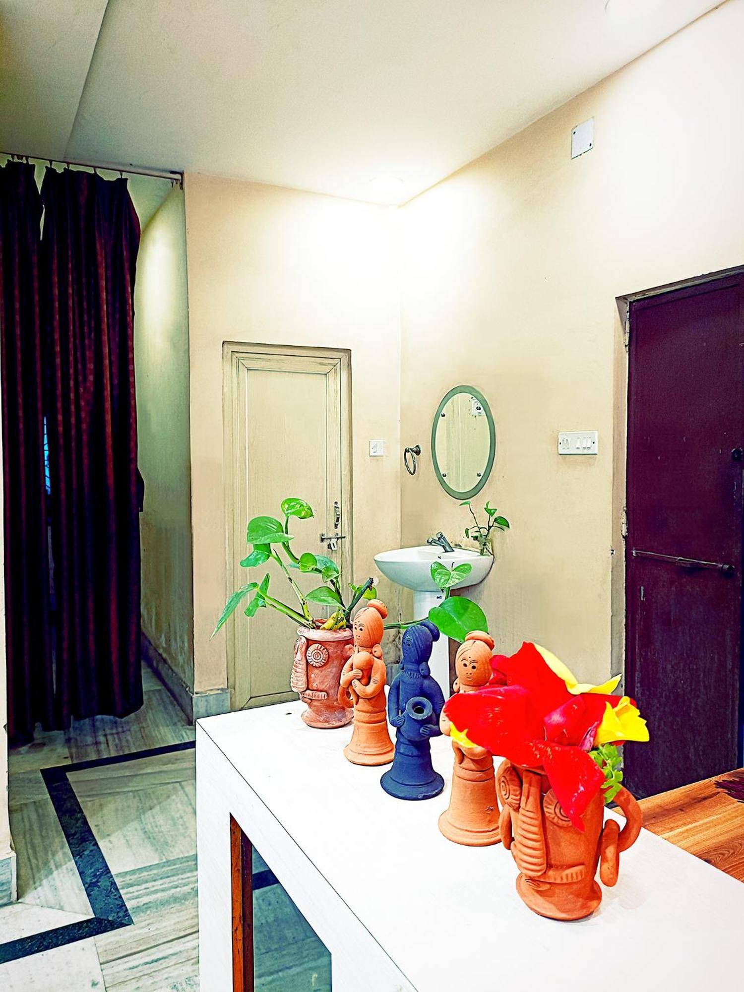 Jo'Stel Amber Hotel Durgapur  Ngoại thất bức ảnh