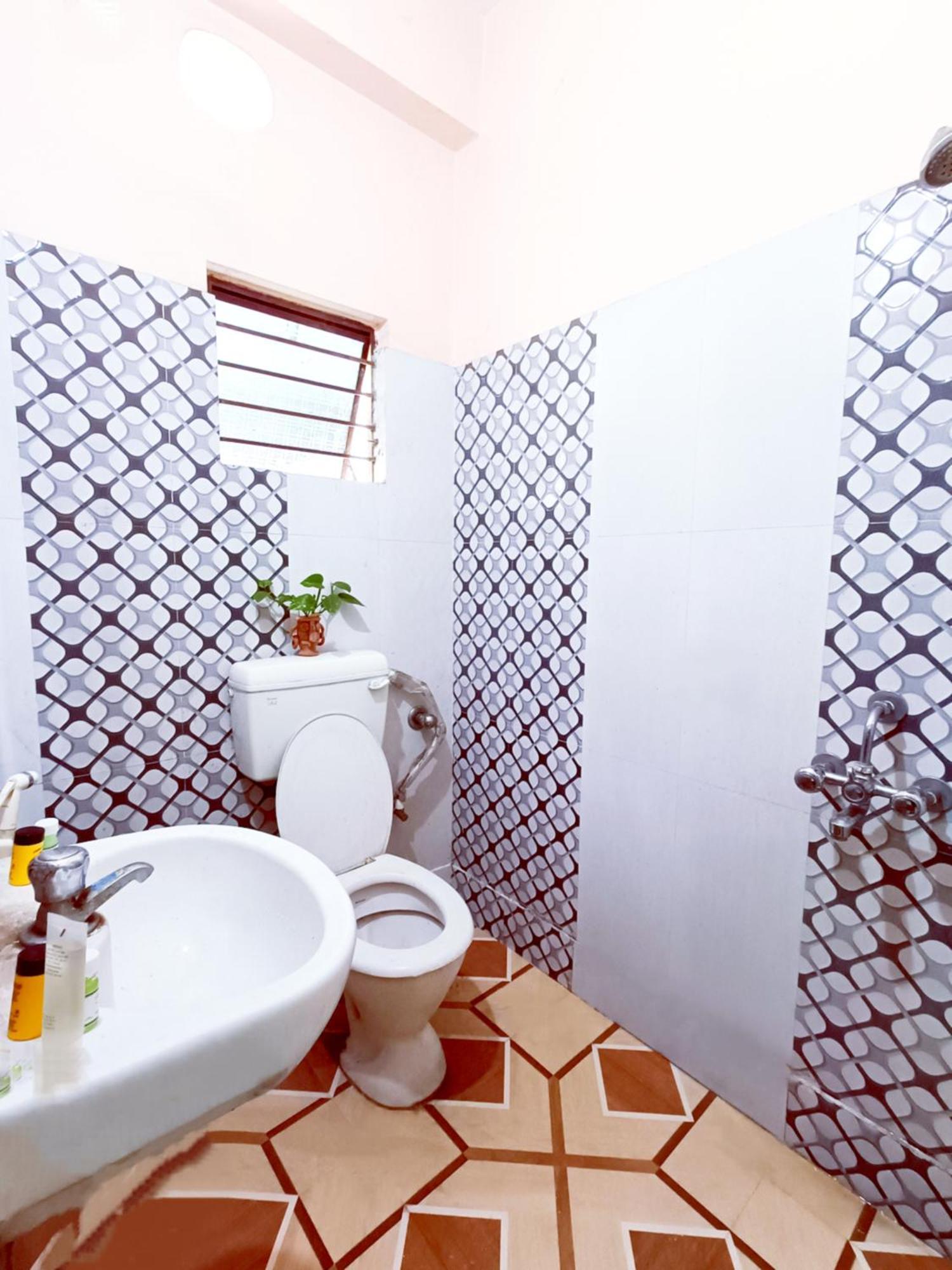 Jo'Stel Amber Hotel Durgapur  Ngoại thất bức ảnh