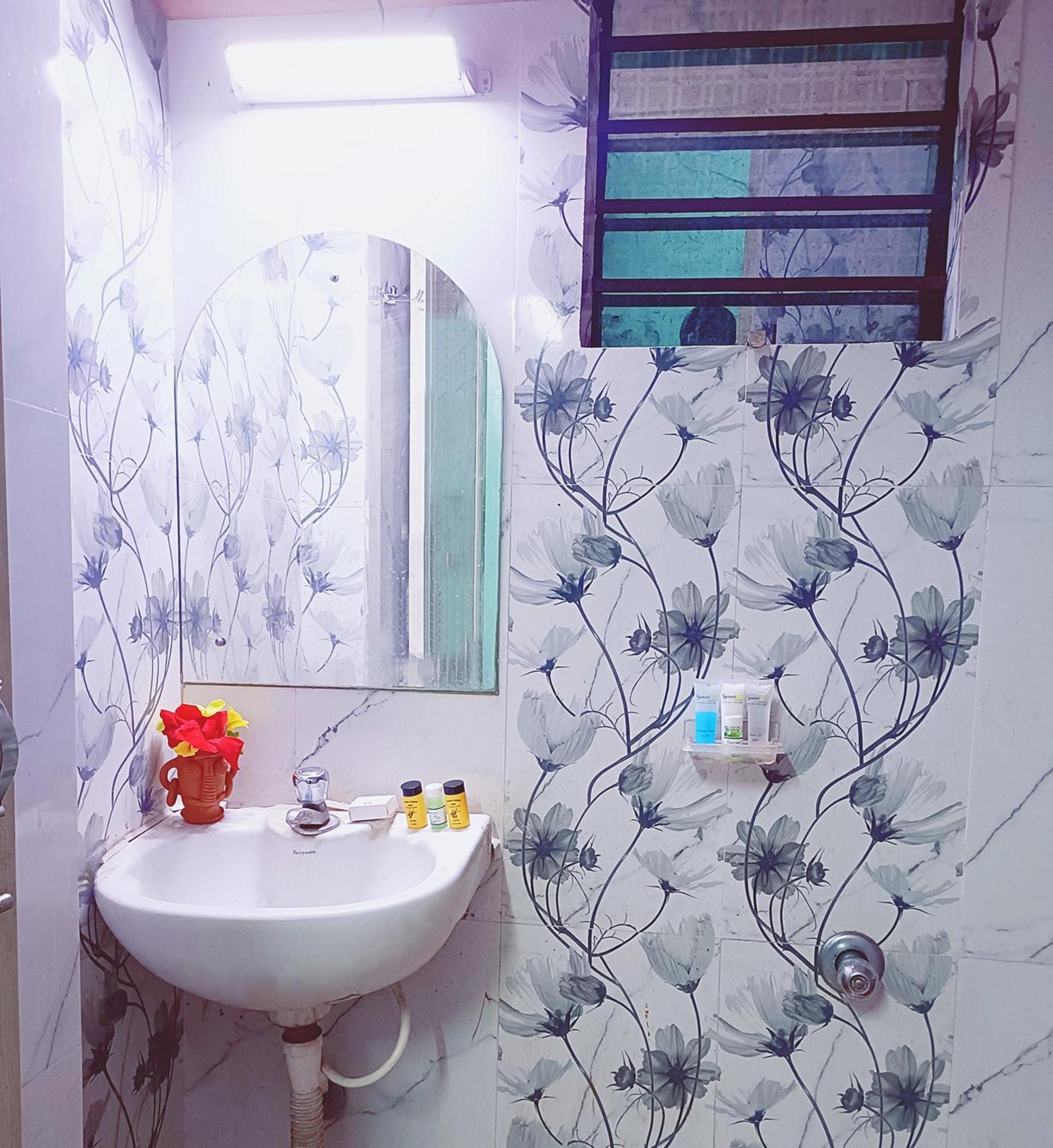 Jo'Stel Amber Hotel Durgapur  Ngoại thất bức ảnh